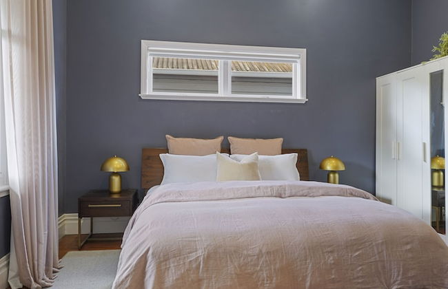 Tropical Paradise -Pool - Spa - Spacious - Foto 17