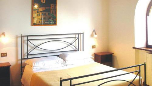 Hotel in Marche with Scenic Hiking Trails - Foto 2