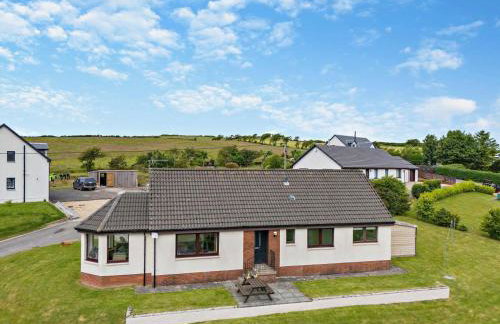 4 Bed in Isle Of Arran oc-95184 - Foto 17