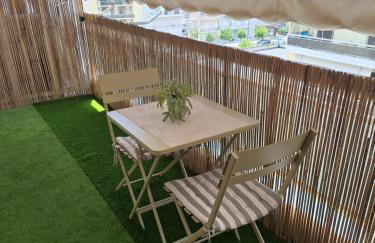 Faron 203 Apartment - Foto 15