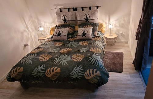 Maison Princesse - Photo 21