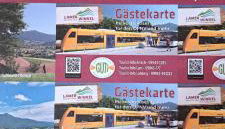 Osserapartment - Foto 3