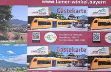 Osserapartment - Photo 3