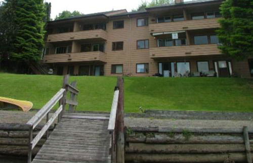 Driftwood 5 - Foto 20