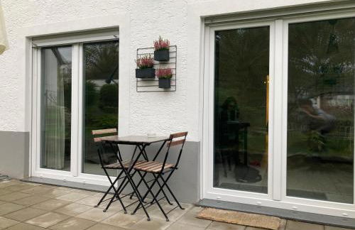 Gabies Lodge - Photo 44