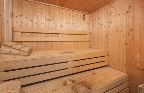 Great Lodge at Carter Bridge Estate - Foto 12