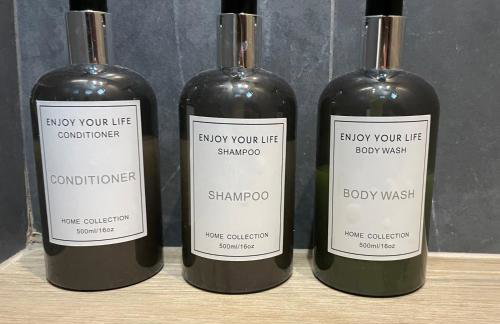 JK Luxury Apartments - Foto 17