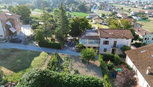 casa vacanze Rita - Foto 5