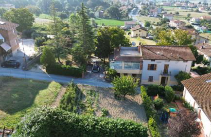 casa vacanze Rita - Foto 5