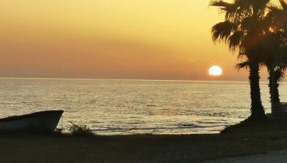 Nikitas Apartment - Foto 3