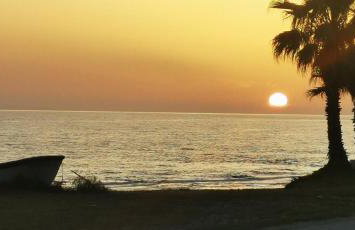 Nikitas Apartment - Foto 3