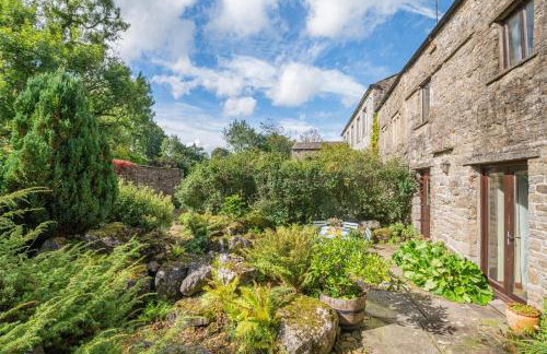 4 Bed in Hawes oc-g33122 - Photo 34