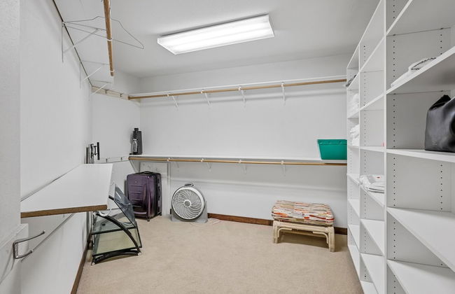 Minnesota Lakehouse Retreat - Foto 48