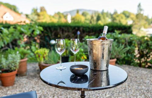 Merkurblick - Foto 25