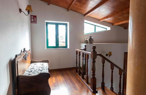 Casa das Regueiras - Photo 7