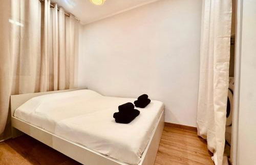 Cozy apartment in the heart of Nice - 3 to 4 people - Photo 3