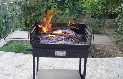 Dependance Belvedere - Foto 27