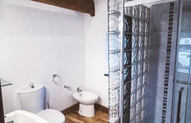 The Retreat Cornwall holiday home with hot tub - Foto 21