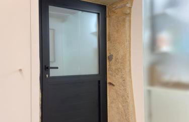 Casa Gafura - Foto 56