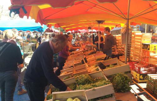 Apartment Centre Historic - Foto 33