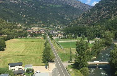 Cal Quimet - Foto 19