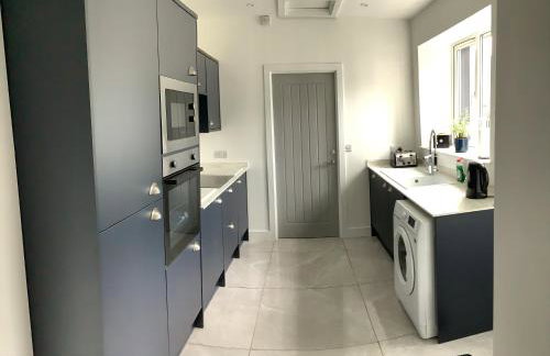 Herbert Place - Foto 8