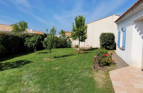 L'abri côtier - Foto 2