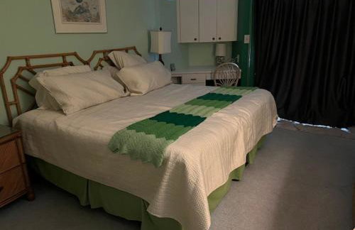 Casa Clara Condos - Foto 18