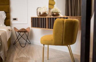 LUXURY apartment ROYAL IRIS - Foto 22