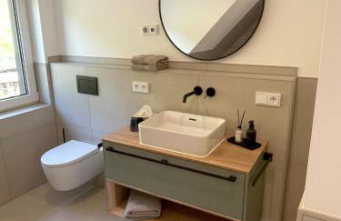 Moselvilla Thiesen - Foto 14