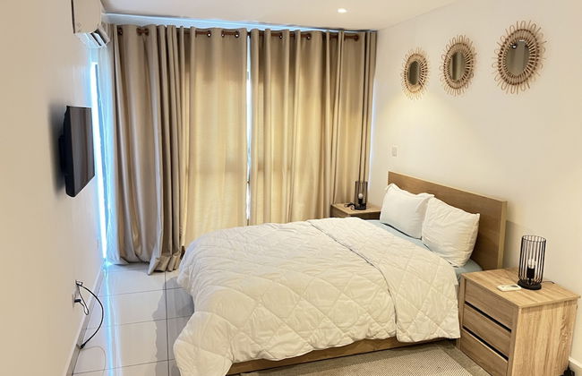 Unique Homes by Embassy Gardens - Photo 35