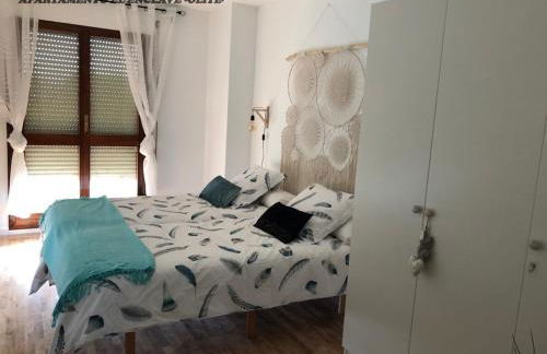 Apartamento Turístico El Enclave - Foto 30