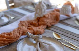 Lorry Living SOLUNA - Foto 36