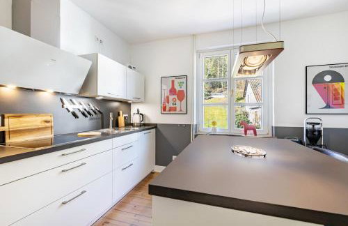 Attendorner Burgblick - Photo 51