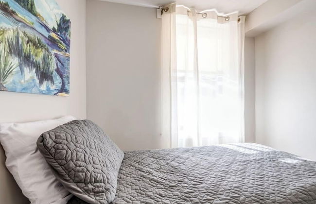 19 Battery St-4 - Foto 1