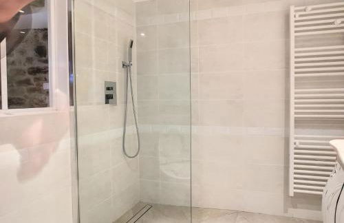 Gîte Le P'tit René - Photo 4