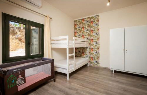 Zen Villa Elafonisi - Foto 32