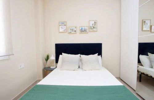 Sweet Apartment - Photo 27