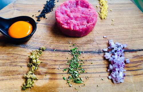 Agriturismo Montefabbrello - Foto 59