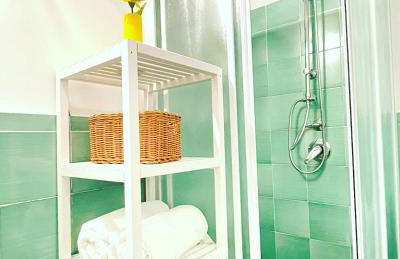 Murat Apartment - Foto 35