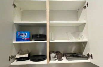 BEGE APARTMENTS ZenSpace - Foto 11