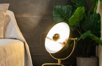 City Deluxe Reina Sofia Atocha comfy apartment - Foto 36