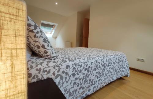 Apartamentos El Valle - Foto 32