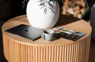 Ulinia Harmony Hill - Photo 69