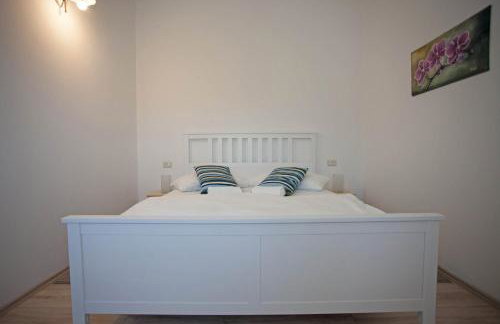 Residence Mama - Foto 1