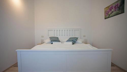 Residence Mama - Foto 1