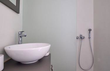 Retreat Paros - The Loft Apartment - Foto 19