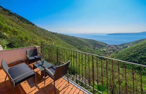 Holiday Home Stefi by Interhome - Foto 2