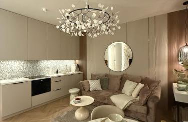 Apartament Pod Żaglami 2 - Foto 1