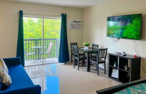 Sunny Isles Apartments by MiaRentals - Photo 122